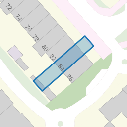 Perceel HHG00-N-3217