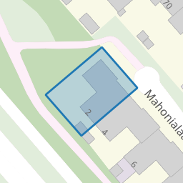 Perceel HHG00-N-3219