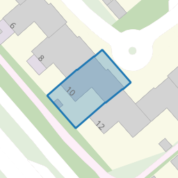 Perceel HHG00-N-3223