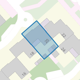 Perceel HHG00-N-3225