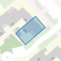 Perceel HHG00-N-3227