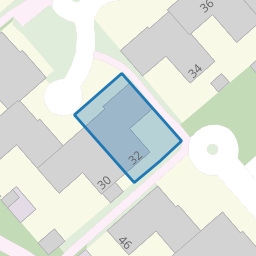 Perceel HHG00-N-3229