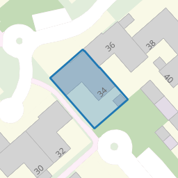 Perceel HHG00-N-3230