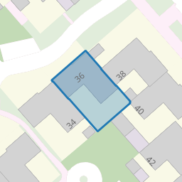 Perceel HHG00-N-3231