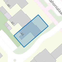 Perceel HHG00-N-3235