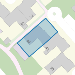 Perceel HHG00-N-3236