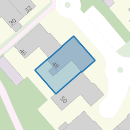 Perceel HHG00-N-3237