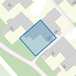 Perceel HHG00-N-3240