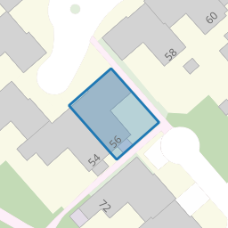 Perceel HHG00-N-3241