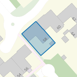 Perceel HHG00-N-3242