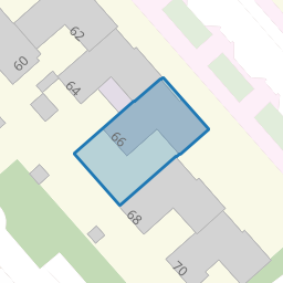 Perceel HHG00-N-3246