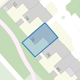 Perceel HHG00-N-3251