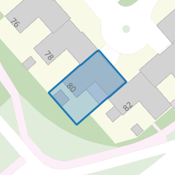 Perceel HHG00-N-3253