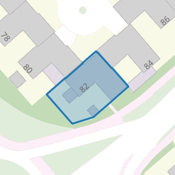 Perceel HHG00-N-3254