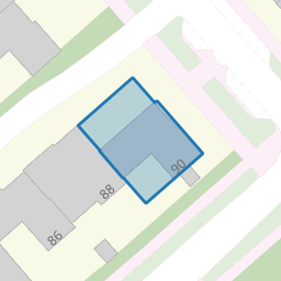 Perceel HHG00-N-3258