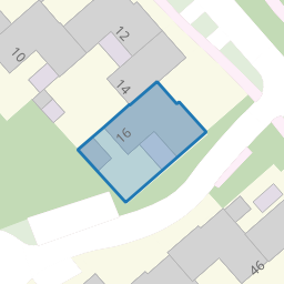 Perceel HHG00-N-3259