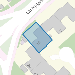 Perceel HHG00-N-3267