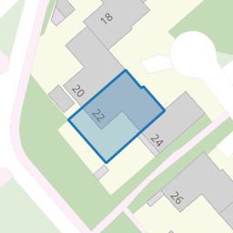 Perceel HHG00-N-3269