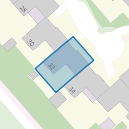 Perceel HHG00-N-3274