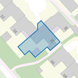 Perceel HHG00-N-3276