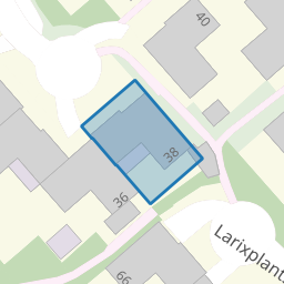 Perceel HHG00-N-3277