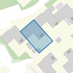 Perceel HHG00-N-3279