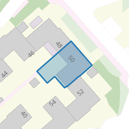 Perceel HHG00-N-3282