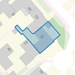 Perceel HHG00-N-3283