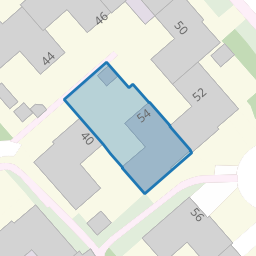 Perceel HHG00-N-3284