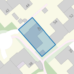 Perceel HHG00-N-3285