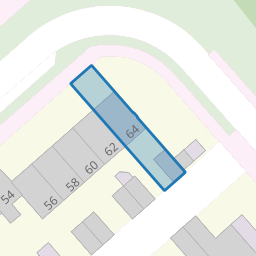 Perceel HHG00-N-3292