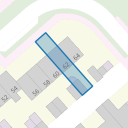 Perceel HHG00-N-3293