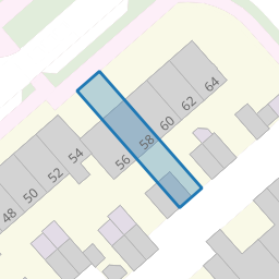 Perceel HHG00-N-3295