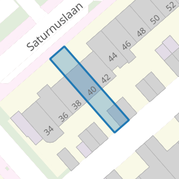 Perceel HHG00-N-3304