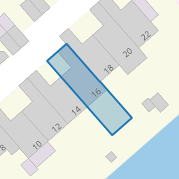 Perceel HHG00-N-3311