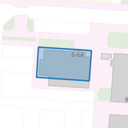 Perceel HHG00-N-3322