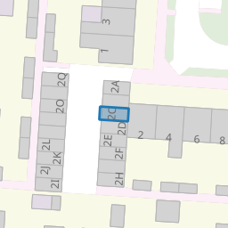 Perceel HHG00-N-3324