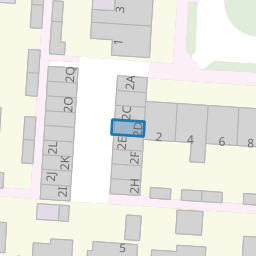 Perceel HHG00-N-3325