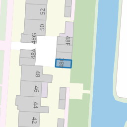 Perceel HHG00-N-3327