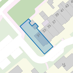 Perceel HHG00-N-3329