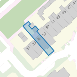 Perceel HHG00-N-3331