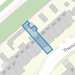 Perceel HHG00-N-3337