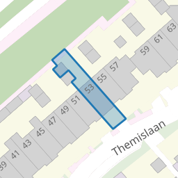 Perceel HHG00-N-3340