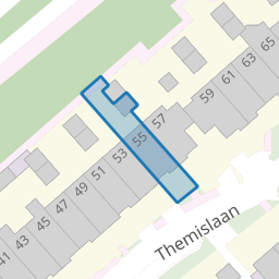 Perceel HHG00-N-3341