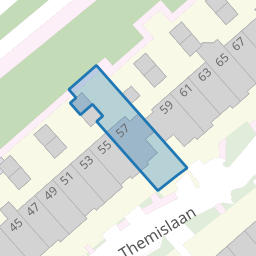 Perceel HHG00-N-3342