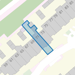 Perceel HHG00-N-3349