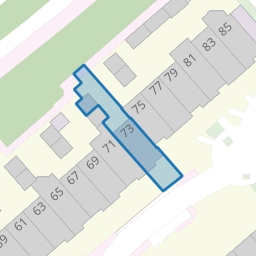 Perceel HHG00-N-3350