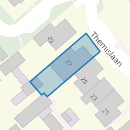 Perceel HHG00-N-3358