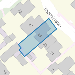 Perceel HHG00-N-3359