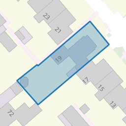 Perceel HHG00-N-3363